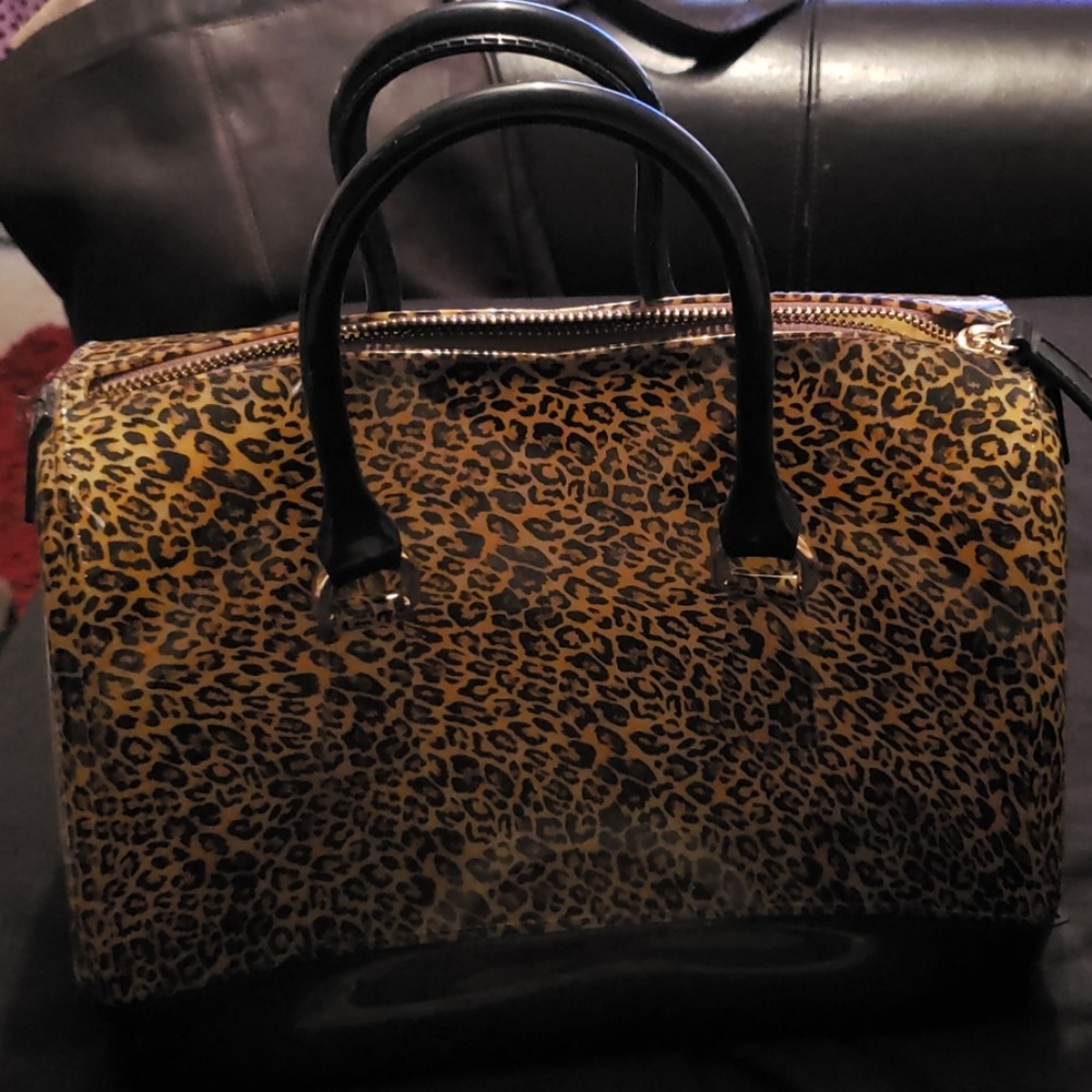 Purse